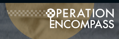 Operation Encompass | Broadbottom CE (VC) Primary School